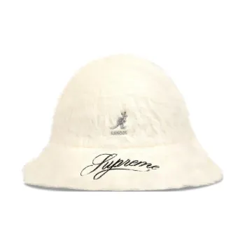 Supreme Kangol Furgora Casual