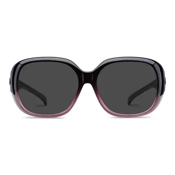 Wood Premium Sunglasses Unisex