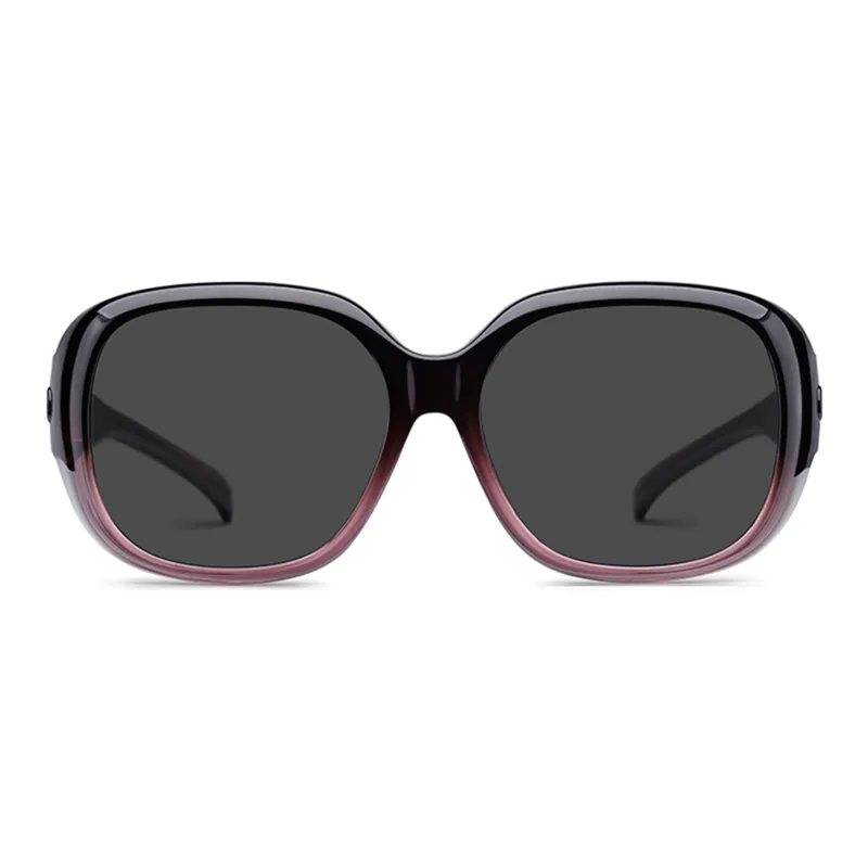 Wood Premium Sunglasses Unisex-4