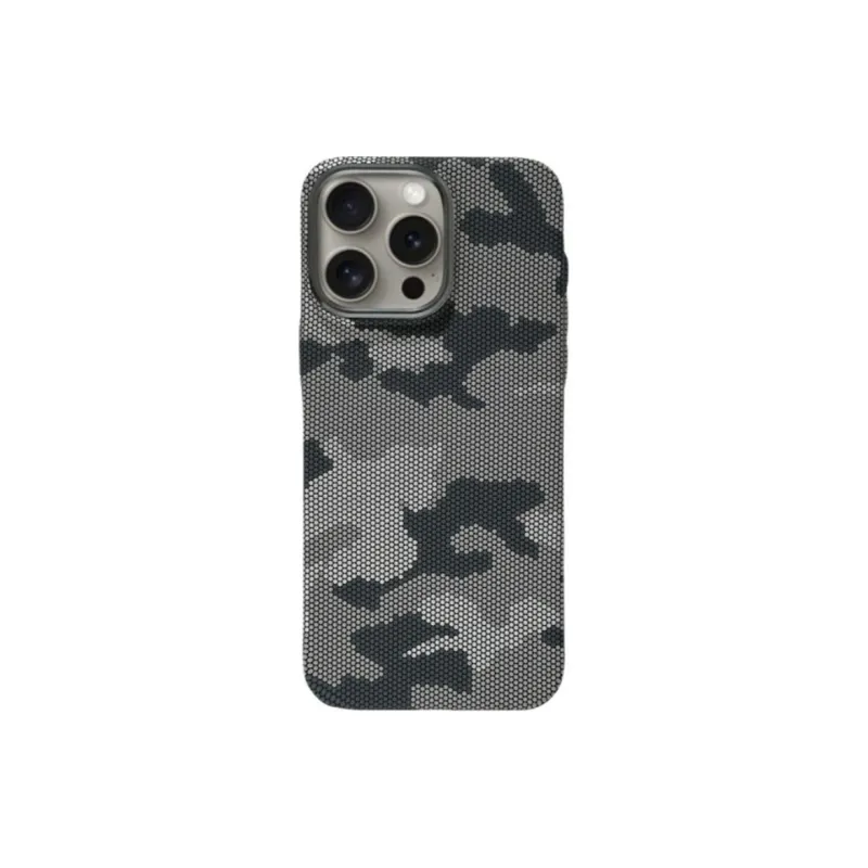 Wei Xin Phone Cases-13