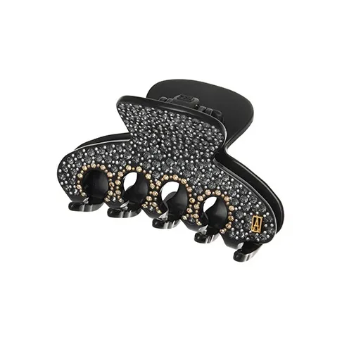 ALEXANDRE DE PARIS Transformation Small Size Claw Clip Hair Accessory Headpiece 05 Women's-3