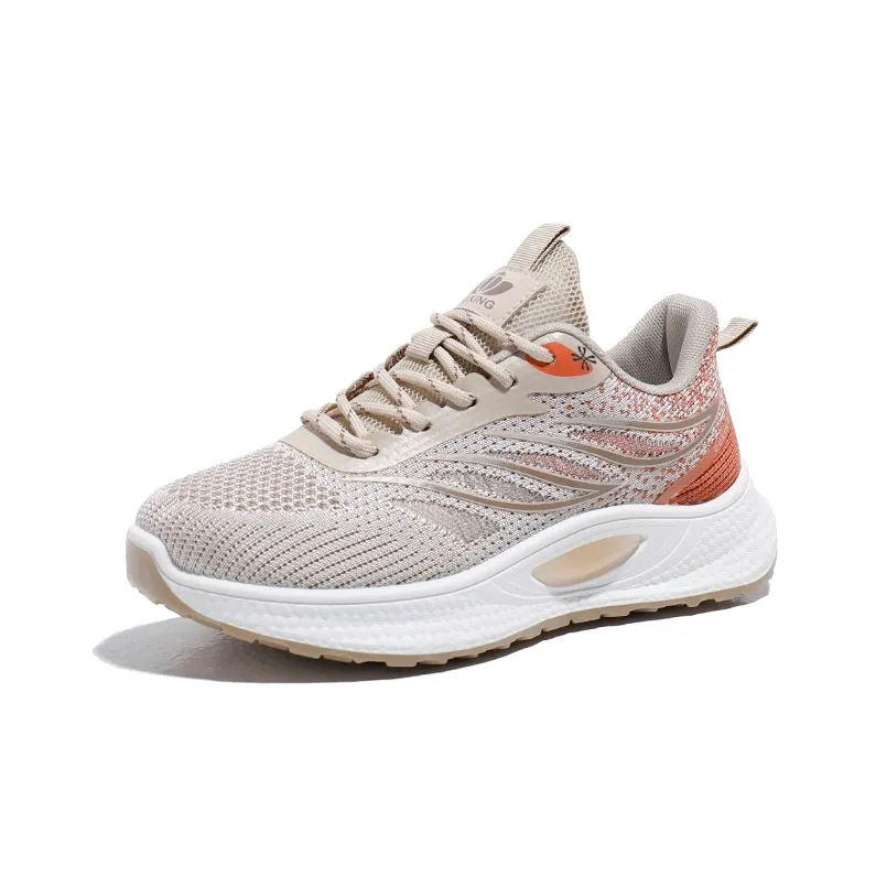 YUZHAOLIN Kids' Running Shoes Teenagers-6
