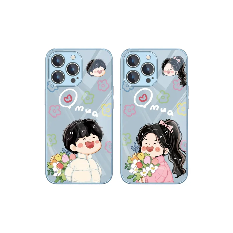 High quality Phone Cases-3