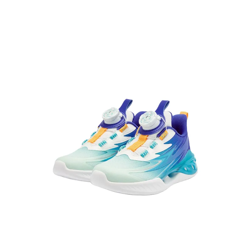 QIAODAN Kids' Running Shoes Pre school-2