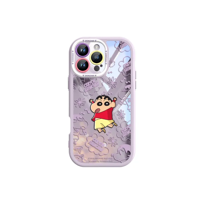 Pin Sai Phone Cases-2