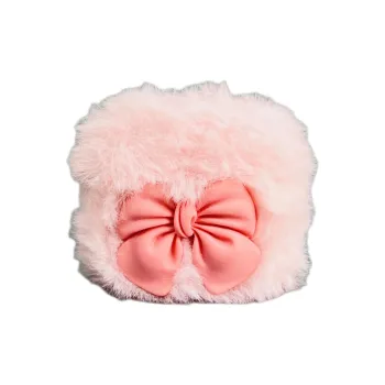 Wei Xin Headphone Cases