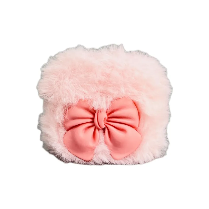 Wei Xin Headphone Cases-0