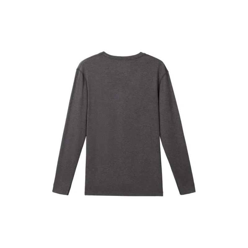 GOLDLION Men Thermal Sets-12