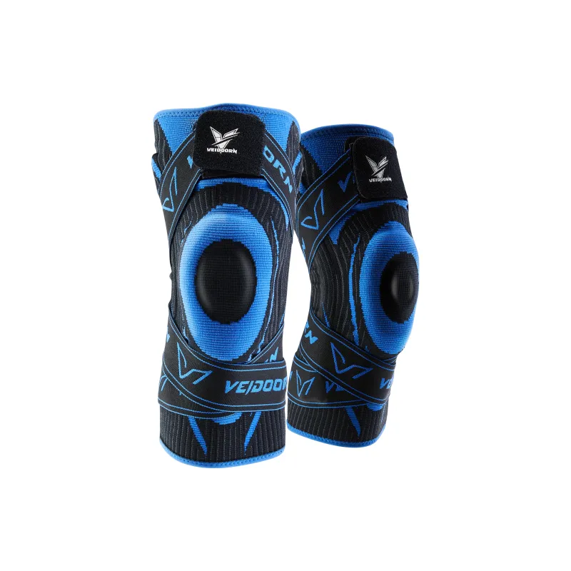 VEIDOORN Knee Pads-6