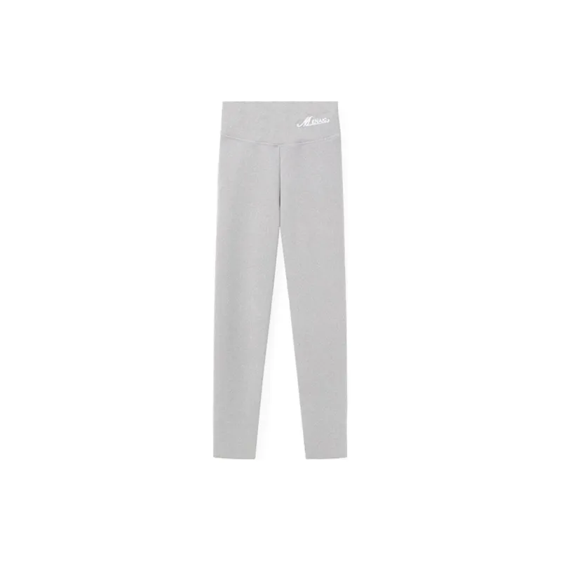 MIIOW Women's Leggings-5