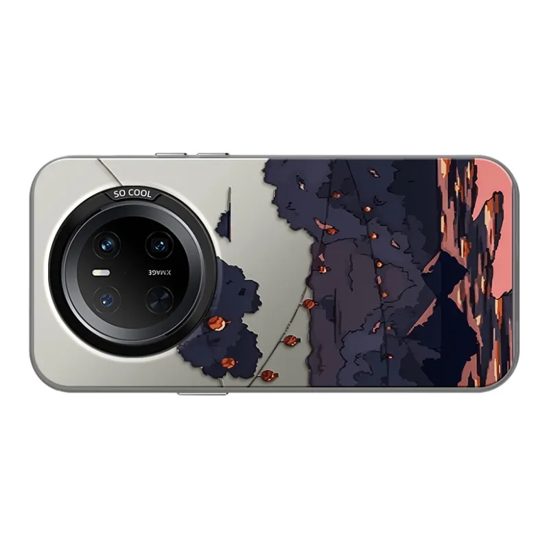 MANQIN Phone Cases-14