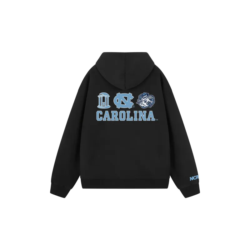 NCAA Sweatshirts Unisex-1