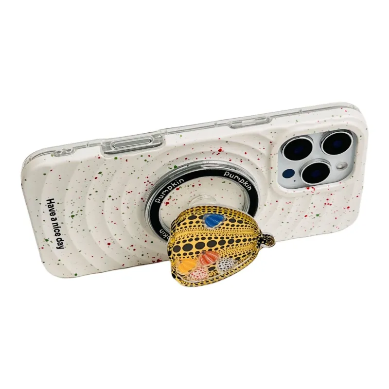 Wei Xin Phone Cases-3
