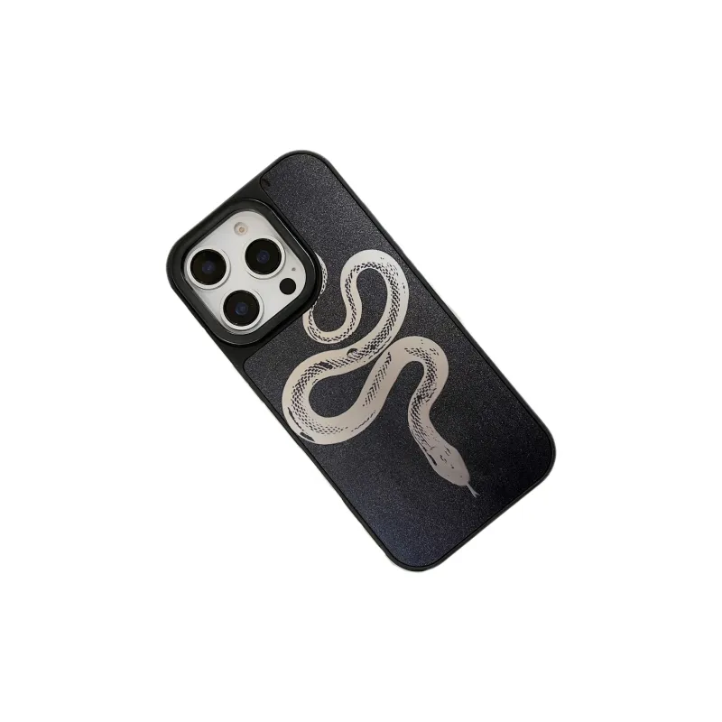 SHANGHUI Phone Cases-1