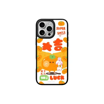 Donglaiye Phone Cases