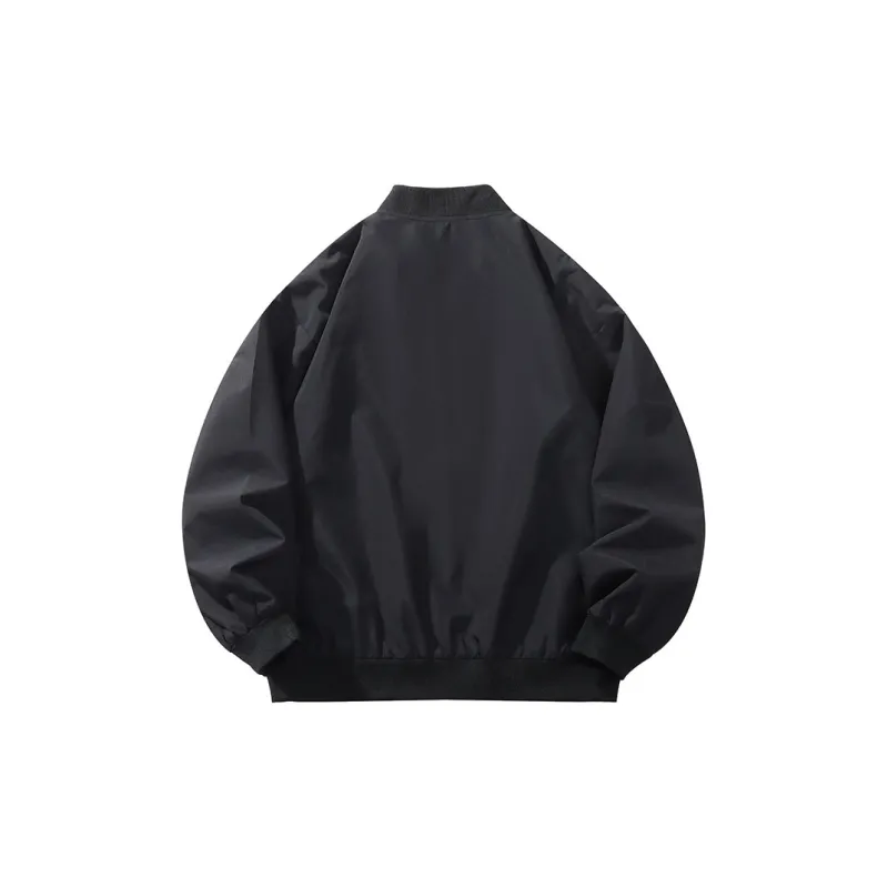 YOSICIL Jackets Unisex-8