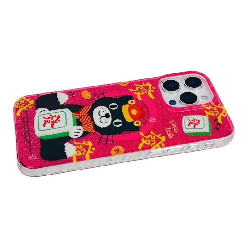 Wei Xin Phone Cases-23