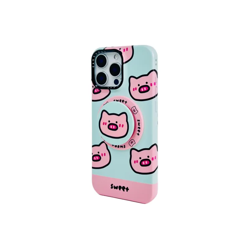 Wei Xin Phone Cases-2