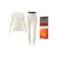 [Women's-Warm Style]Milk White