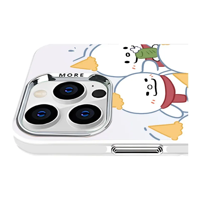 High quality Phone Cases-8