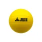 Box Not Included Single Ball