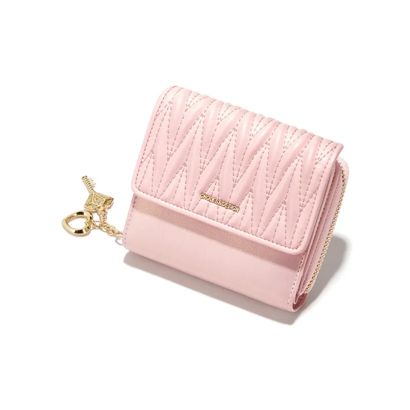 CNOLES Wallets-9
