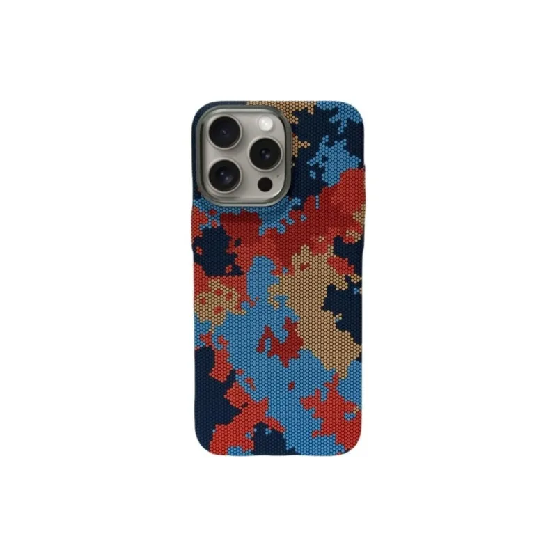 Wei Xin Phone Cases-7