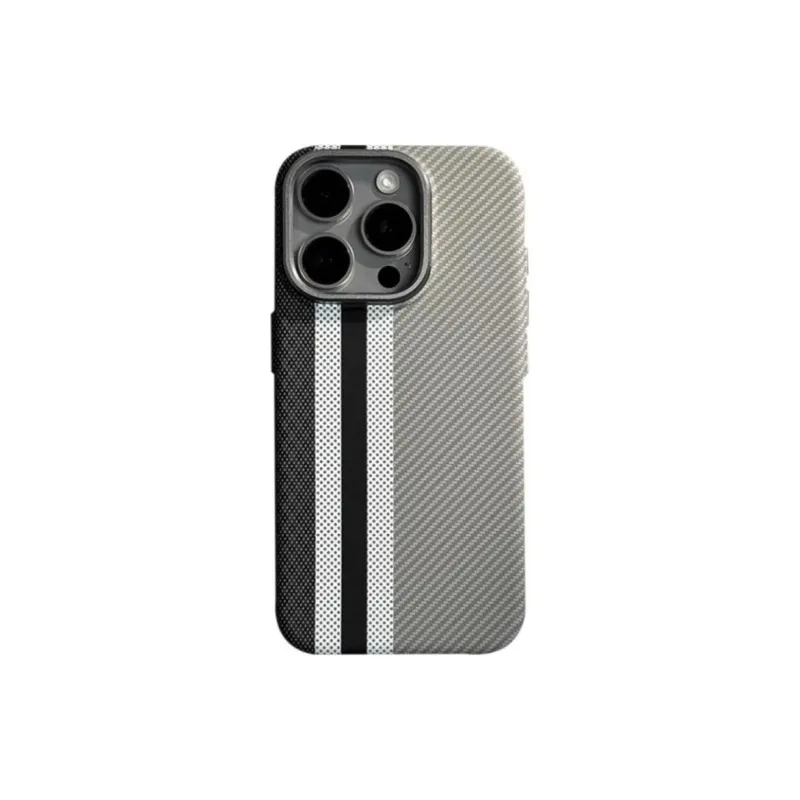 Wei Xin Phone Cases-4