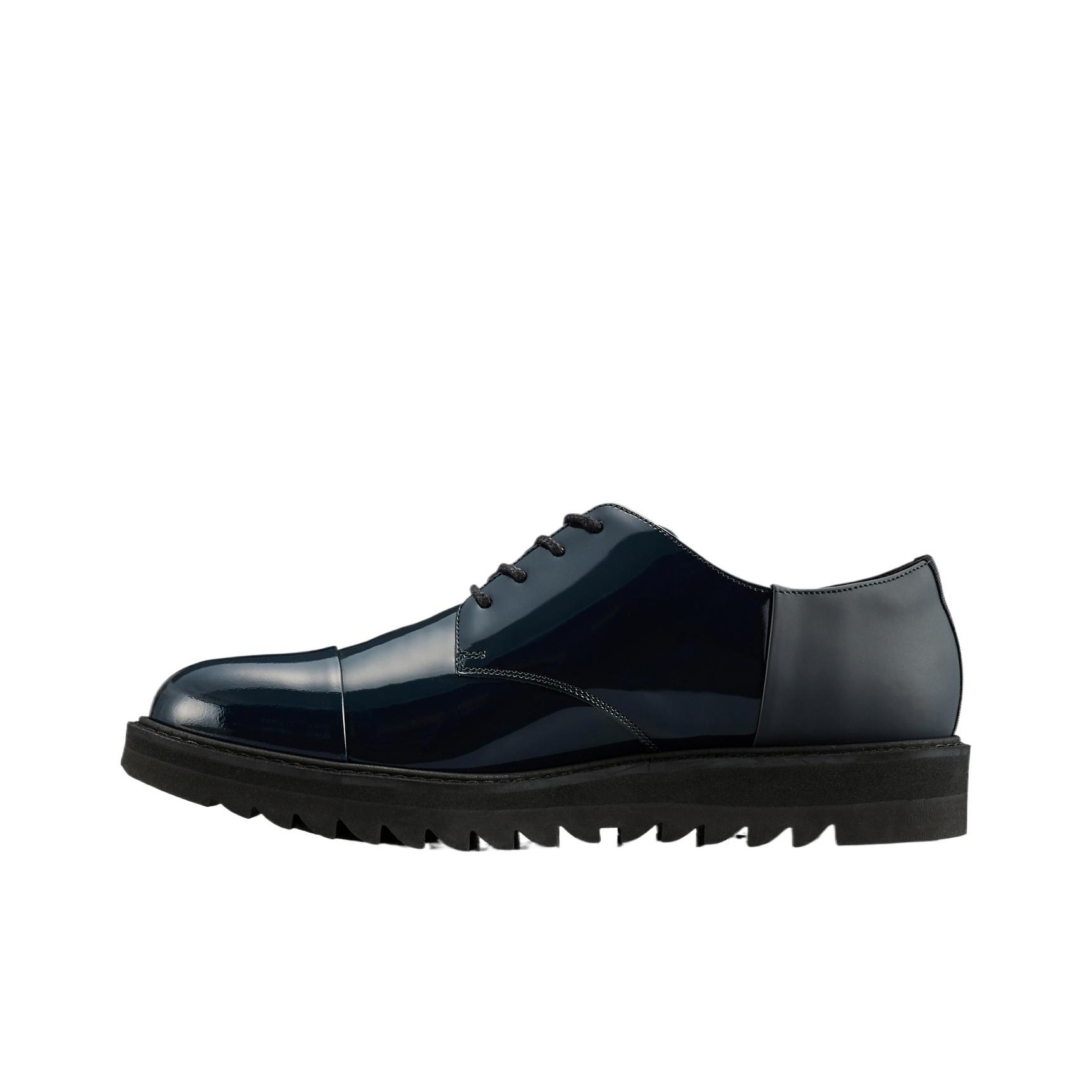Onitsuka Tiger Shoes Men on Sale & Authentic - POIZON
