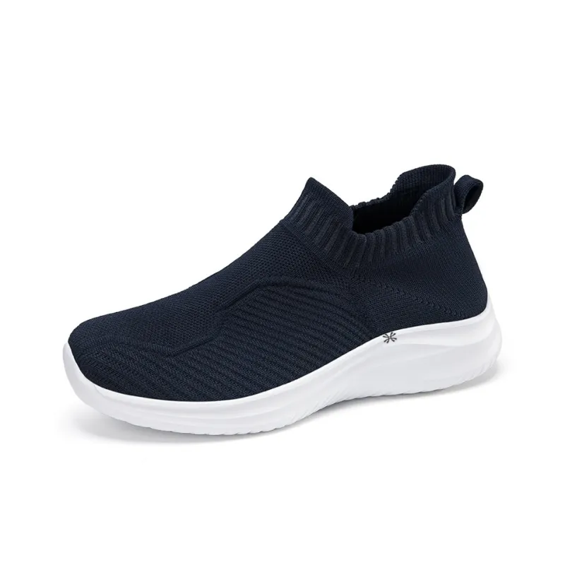 YUZHAOLIN Kids' Running Shoes Teenagers-1