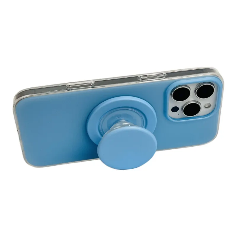 Wei Xin Phone Cases-11