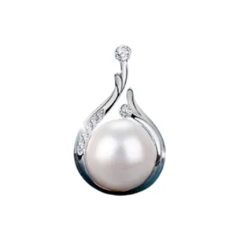 MARY WINDSOR Freshwater Pearl Necklaces Women's