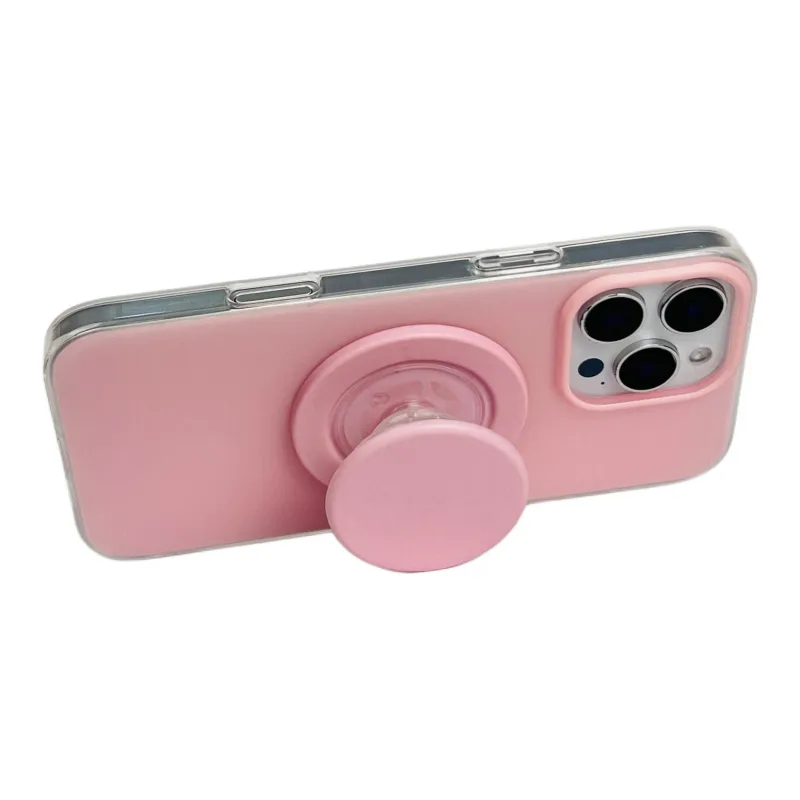 Wei Xin Phone Cases-19