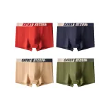 Orange Red+Blue Gray+Khaki+Army Green