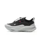Black/Standard White