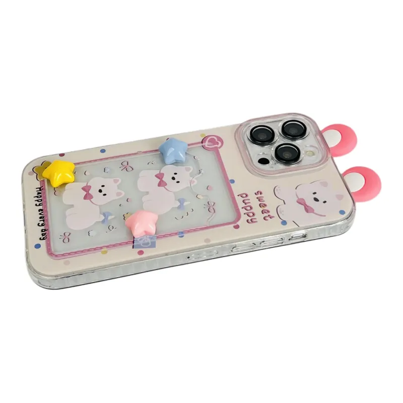 Wei Xin Phone Cases-11