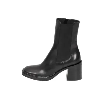 JONAK Ankle Boots Women's Black