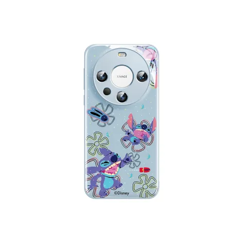 Disney Phone Cases