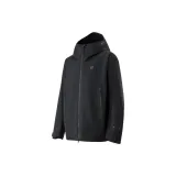 Black BK
