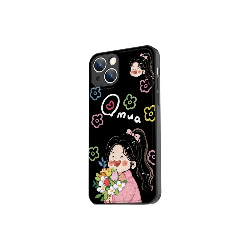 High quality Phone Cases-13