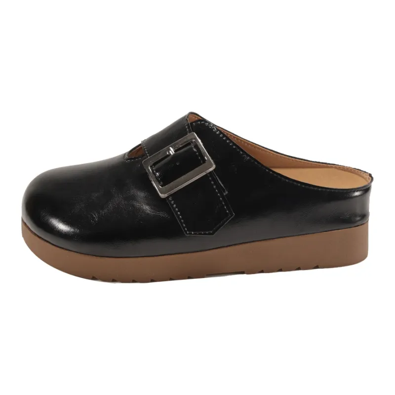 TIMSVOL Slippers / Home Slippers-6