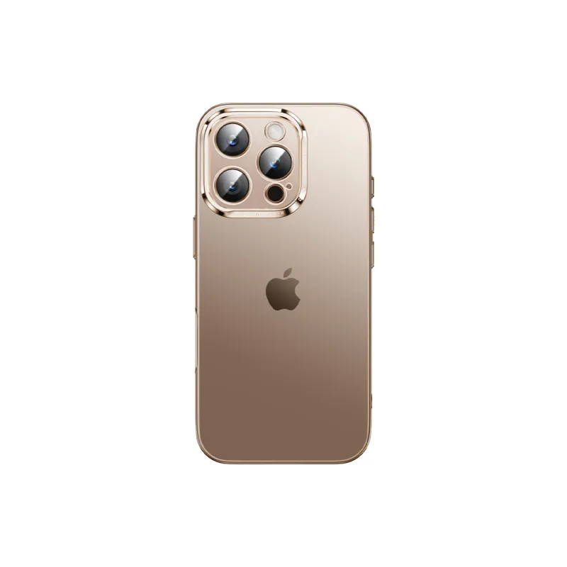 Flashing Demons Phone Cases-8