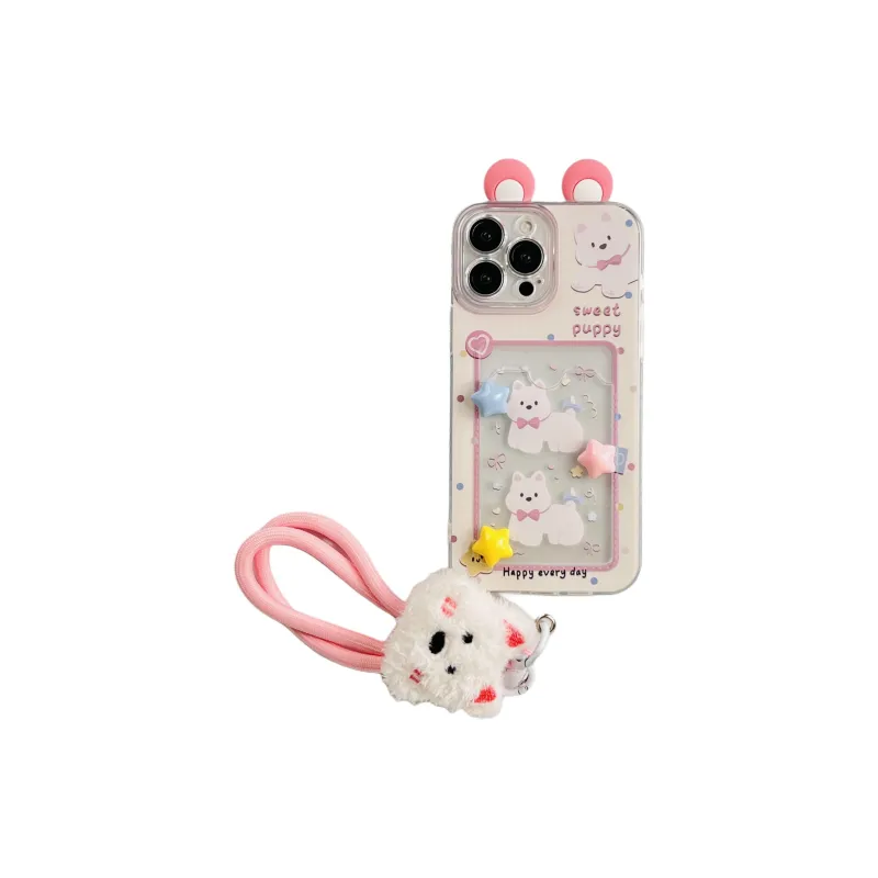 Wei Xin Phone Cases-6