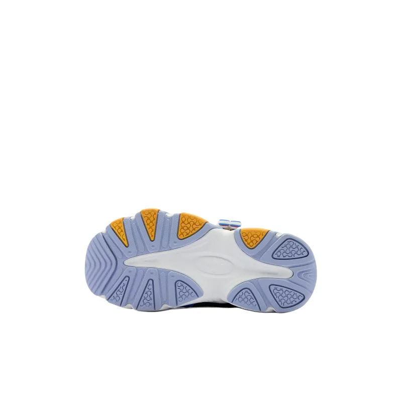 QIAODAN Kids' Casual Shoes Pre school-4
