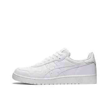Asics Japan S 'White'