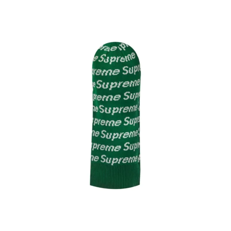 Supreme X New Era Repeat Balaclava-1