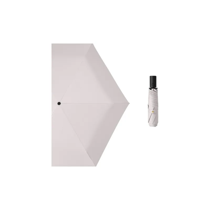 SUNCITY Umbrellas-6