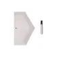 Trifold Automatic Folding Super-Light Light Pink