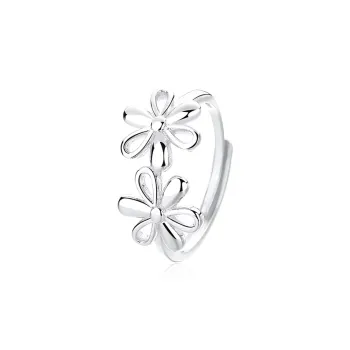 SHEEHHYY Rings Women's