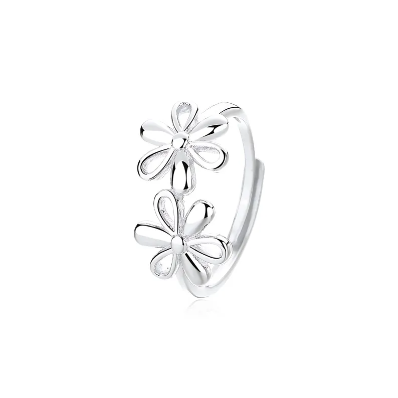 SHEEHHYY Rings Women's-0